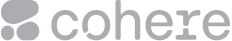 cohere ai