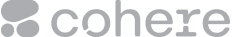 cohere ai