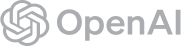 Open AI