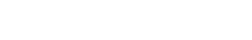 cohere ai