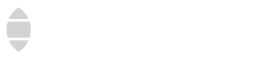Elasticsearch