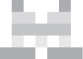mistral ai