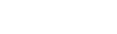 ai sdk