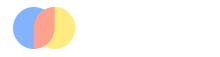 Chroma
