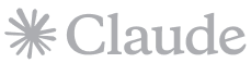 claude ai