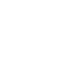 Compliance And Auditing Support
