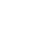 Policy/Document Search