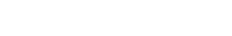 Zero Entropy