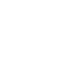 Technical Troubleshooting Guides