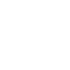 Internal Knowledge Assistants