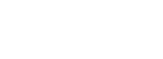 neo 4j
