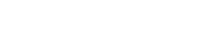 OpenSearch
