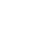 Product Discovery & Recommendations