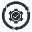 Continuous Quality Checks