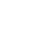 Customer Support Automation