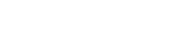vespa ai