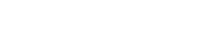 Voyage AI